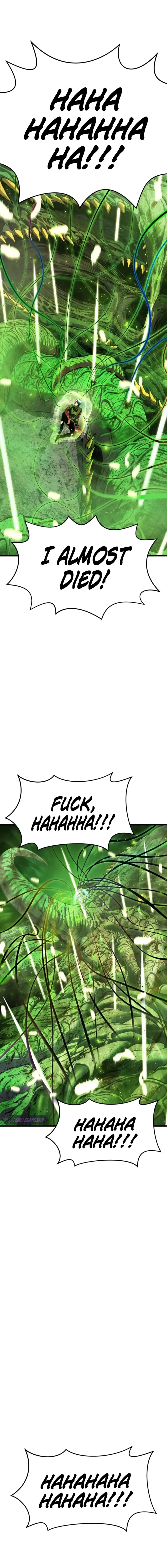 Page 14 of Chapter 12
