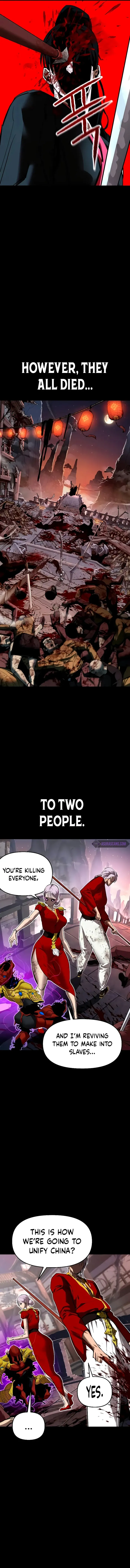 Page 14 of Chapter 15
