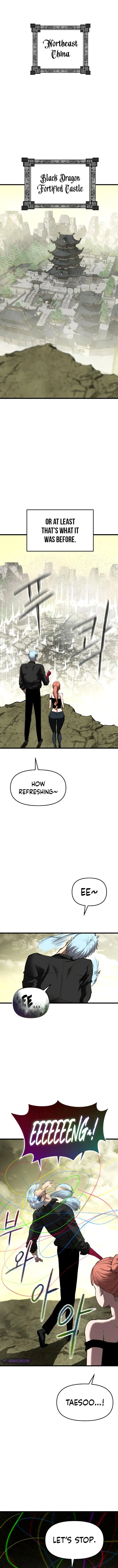 Page 1 of Chapter 17
