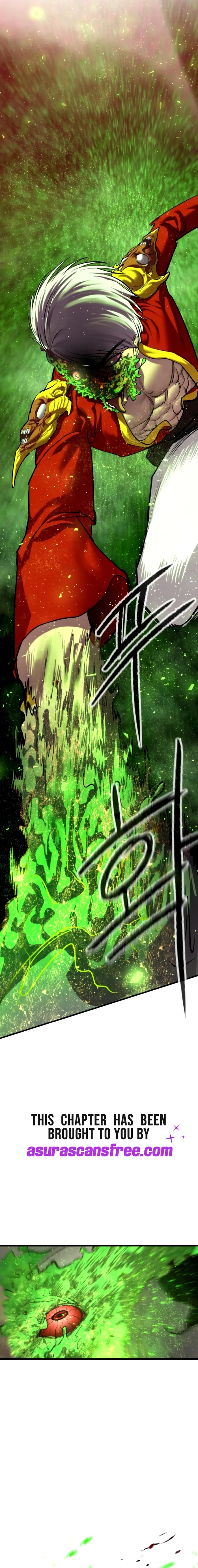 Page 12 of Chapter 17
