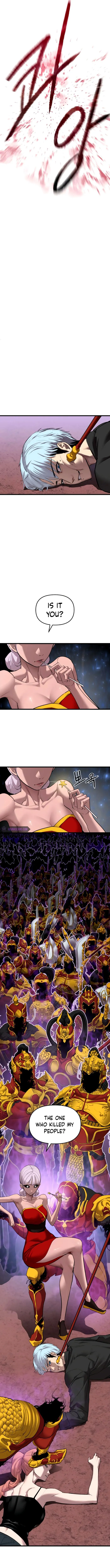 Page 16 of Chapter 17