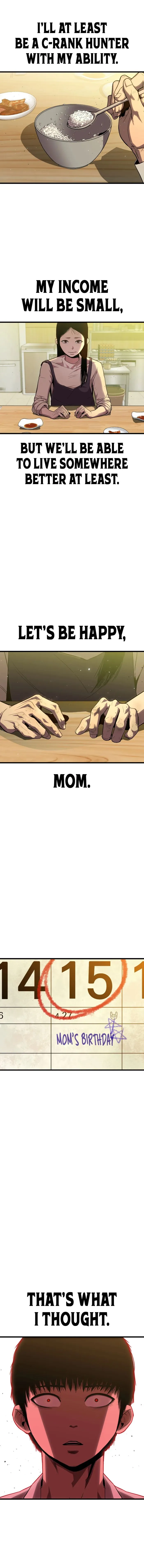 Page 6 of Chapter 1