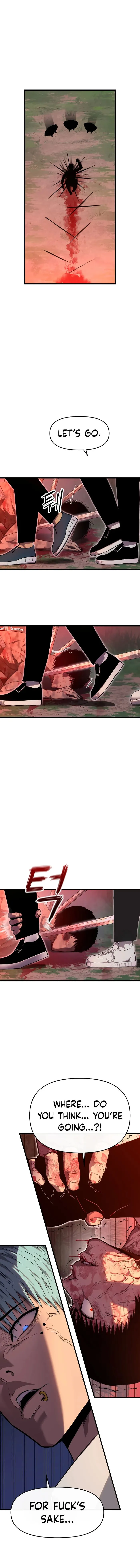 Page 15 of Chapter 1