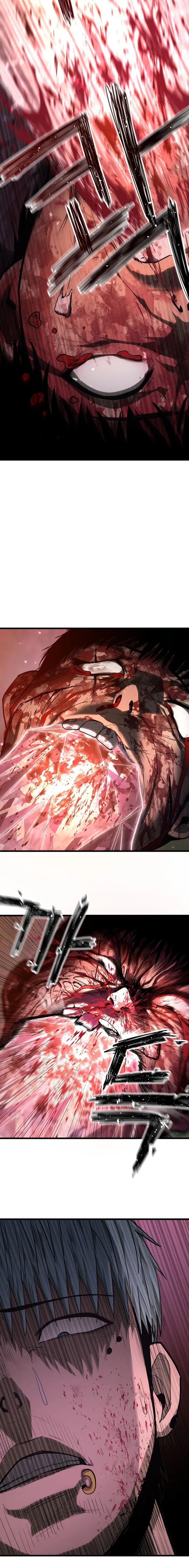 Page 17 of Chapter 1