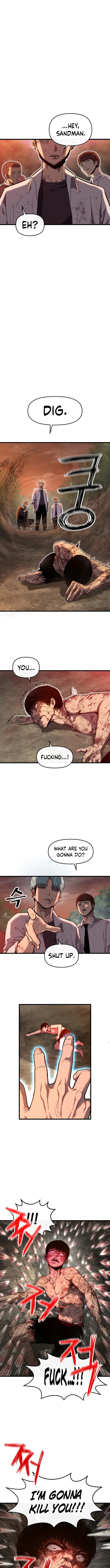 Page 18 of Chapter 1