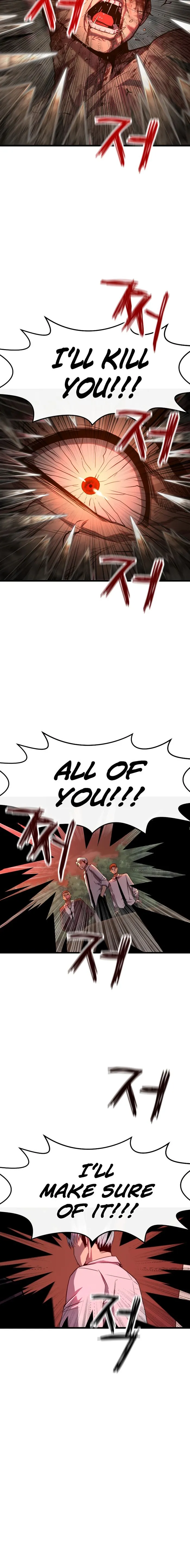 Page 19 of Chapter 1