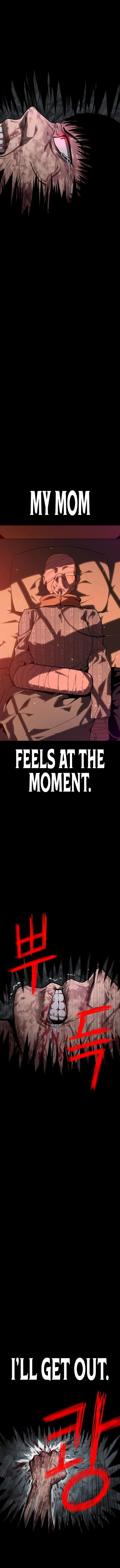 Page 30 of Chapter 1
