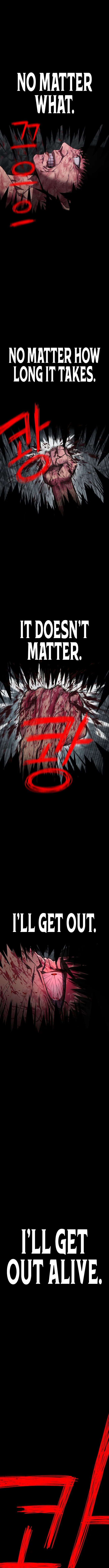 Page 31 of Chapter 1