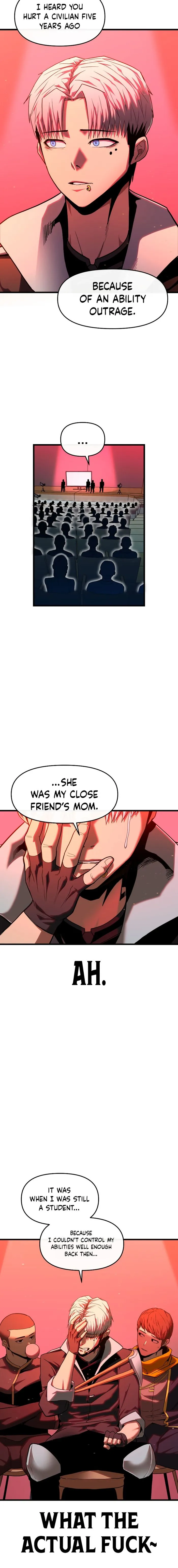 Page 34 of Chapter 1