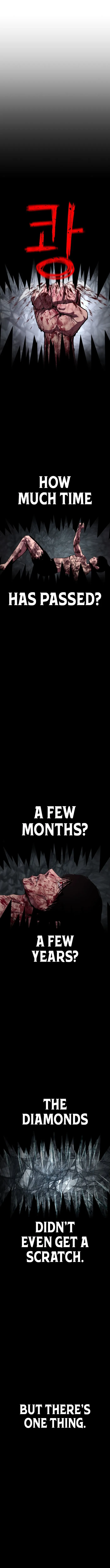 Page 37 of Chapter 1