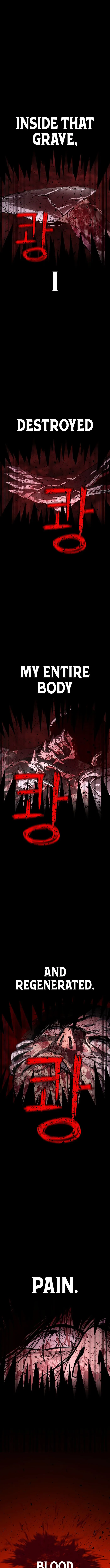 Page 39 of Chapter 1