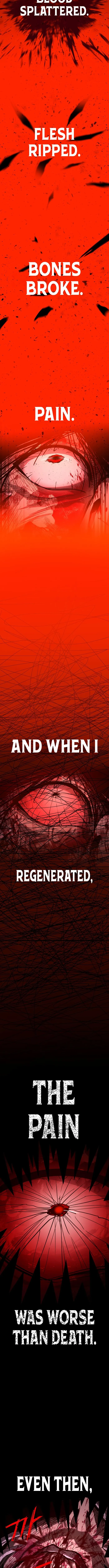 Page 40 of Chapter 1