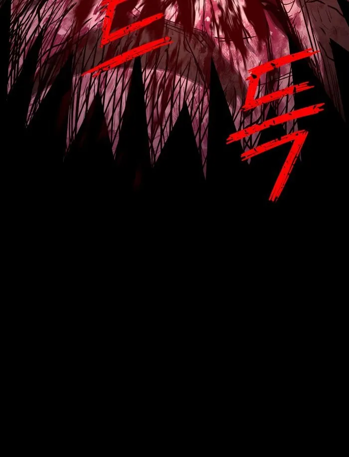 Page 41 of Chapter 1