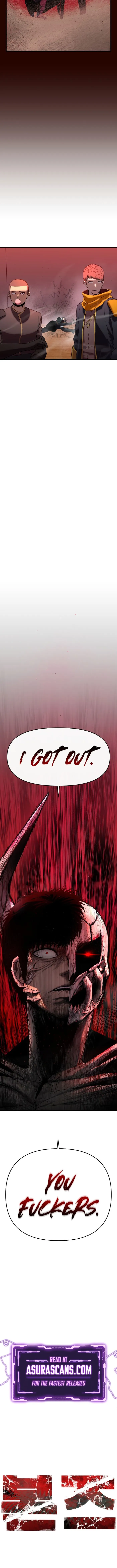 Page 45 of Chapter 1