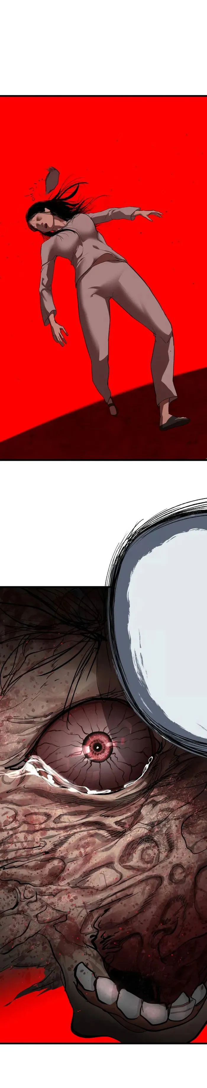 Page 14 of Chapter 20