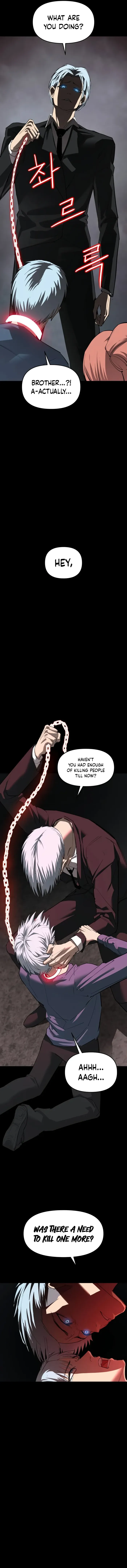 Page 9 of Chapter 21