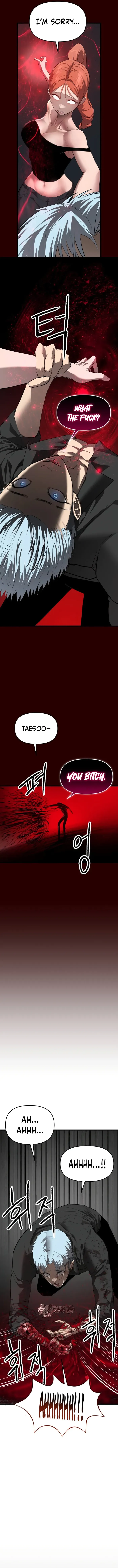 Page 12 of Chapter 21