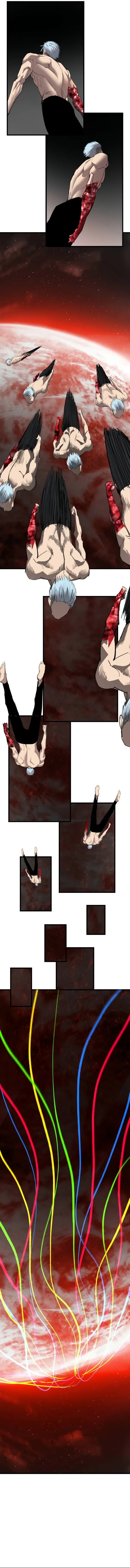Page 15 of Chapter 21