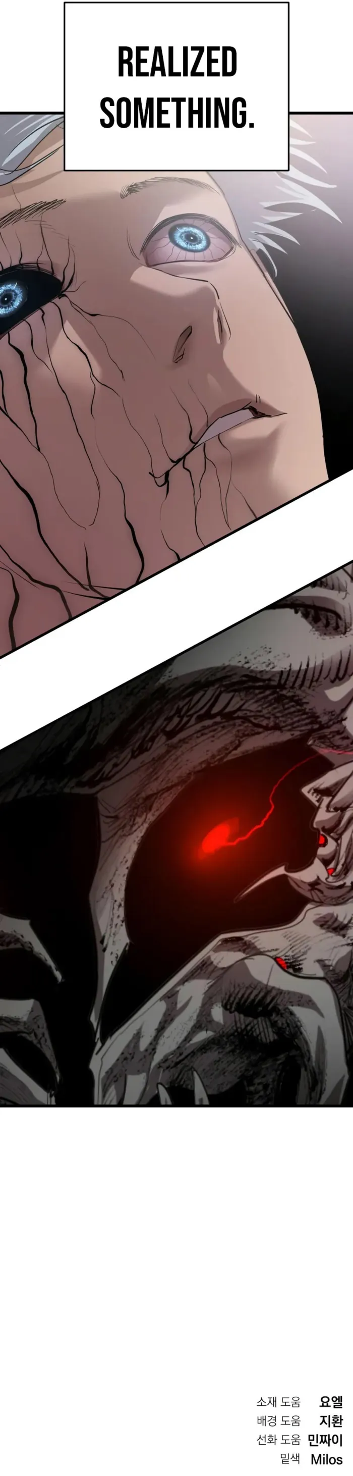 Page 13 of Chapter 26