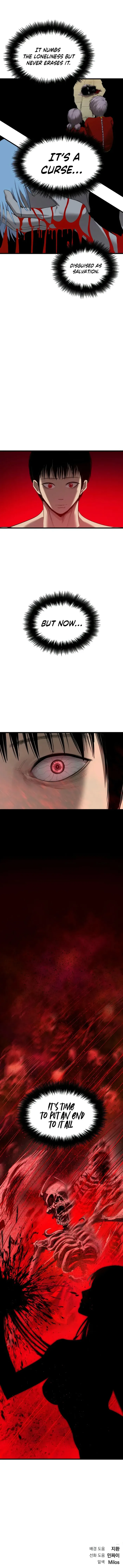 Page 13 of Chapter 29