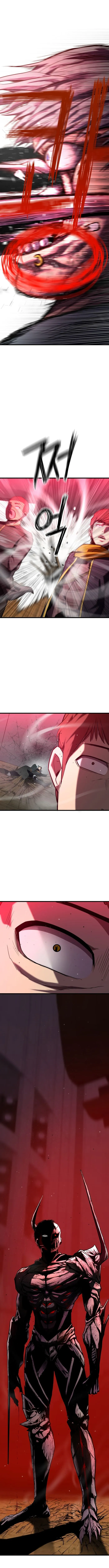 Page 1 of Chapter 2
