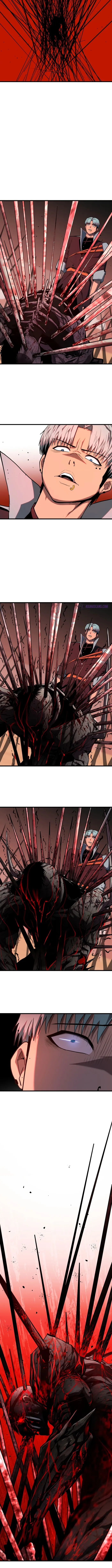 Page 10 of Chapter 2