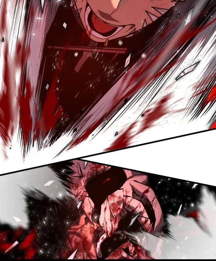 Page 12 of Chapter 2