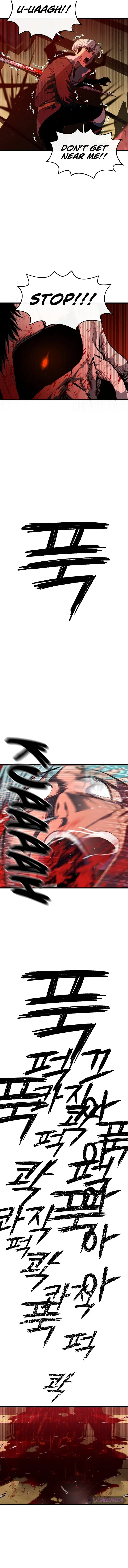 Page 16 of Chapter 2