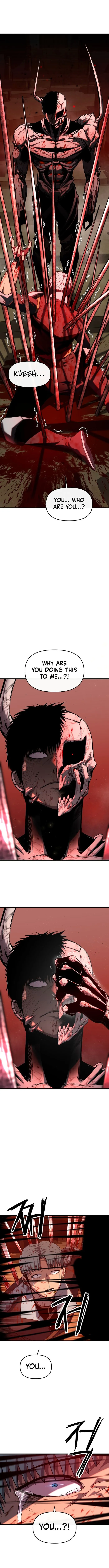 Page 17 of Chapter 2