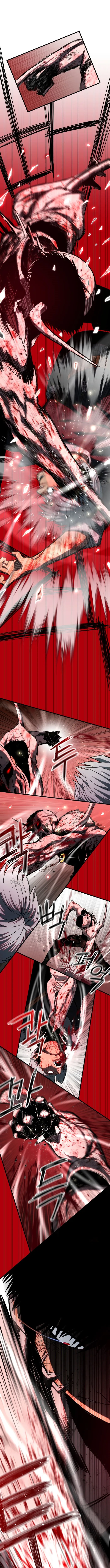 Page 19 of Chapter 2