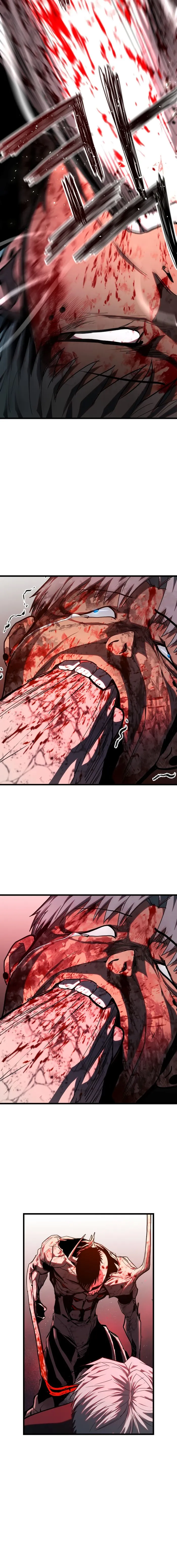 Page 20 of Chapter 2