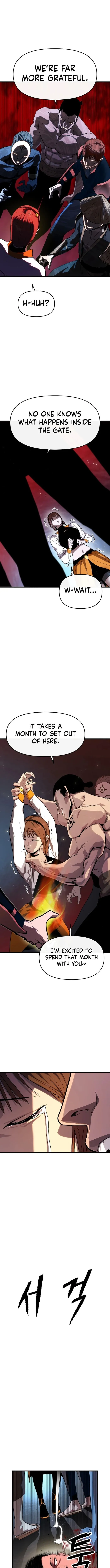 Page 25 of Chapter 2