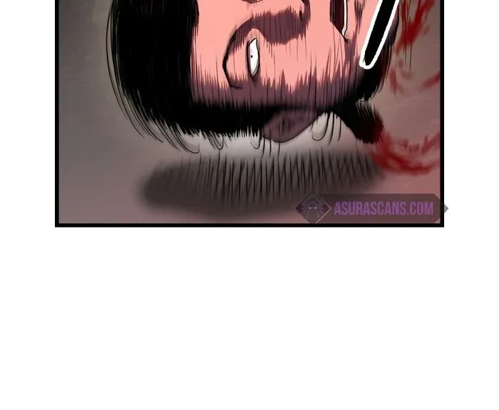 Page 26 of Chapter 2