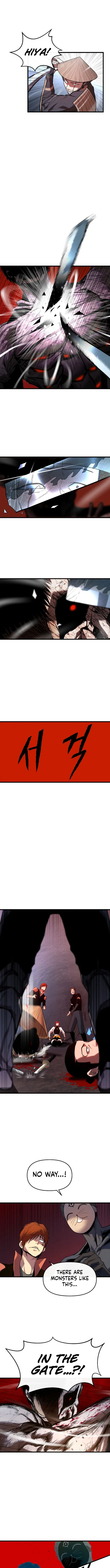 Page 29 of Chapter 2