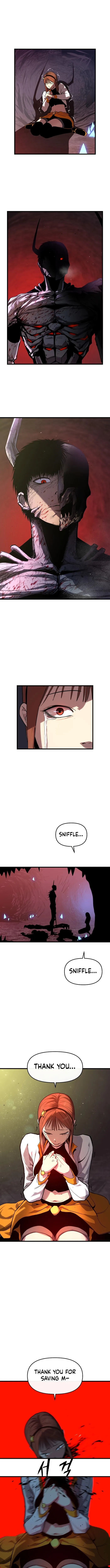 Page 31 of Chapter 2