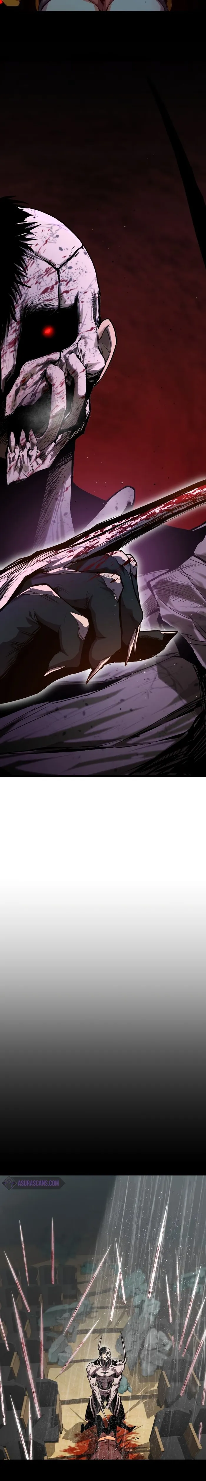 Page 32 of Chapter 2