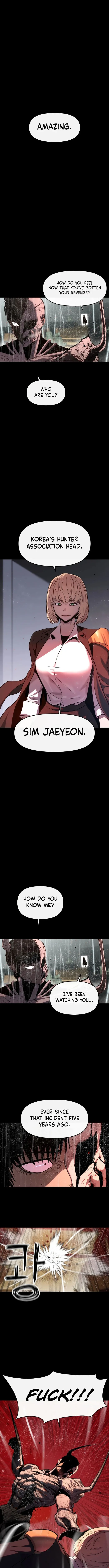 Page 33 of Chapter 2