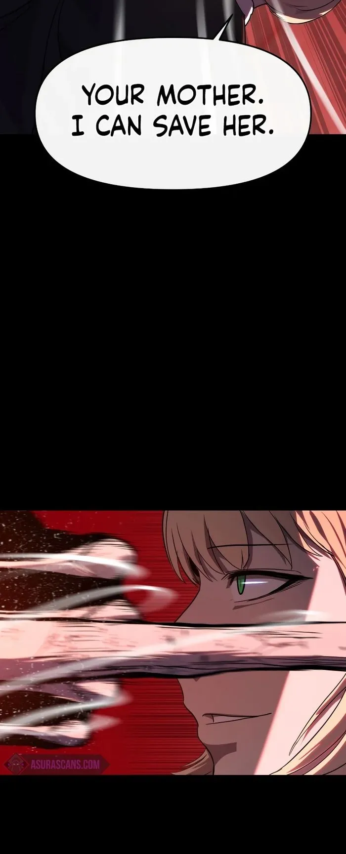 Page 34 of Chapter 2