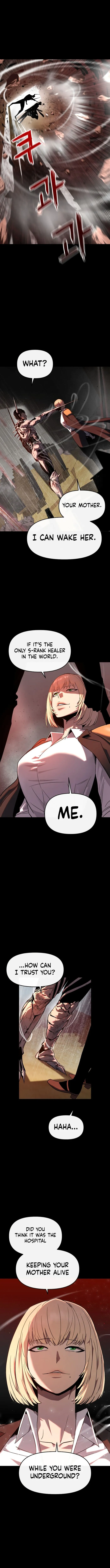 Page 35 of Chapter 2
