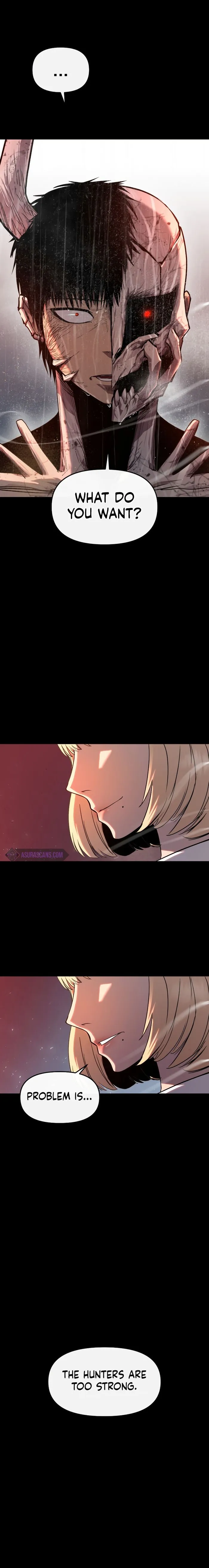 Page 36 of Chapter 2