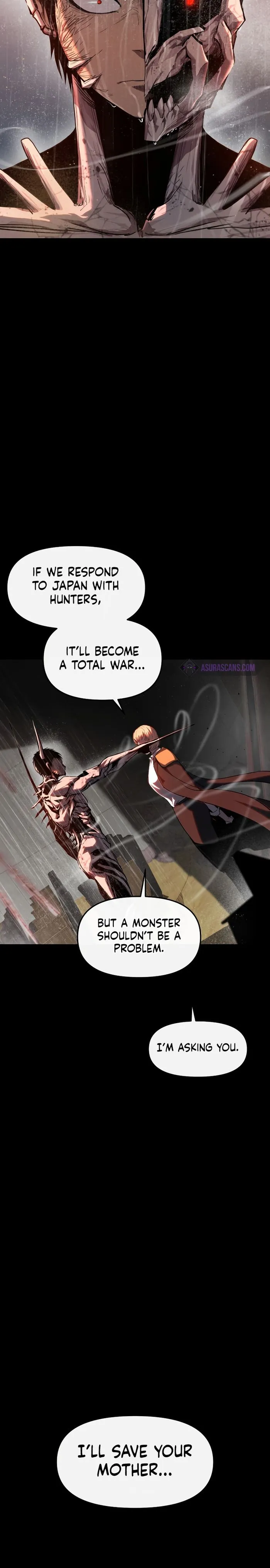 Page 38 of Chapter 2