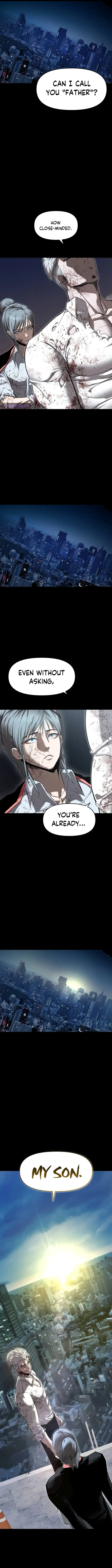 Page 10 of Chapter 4