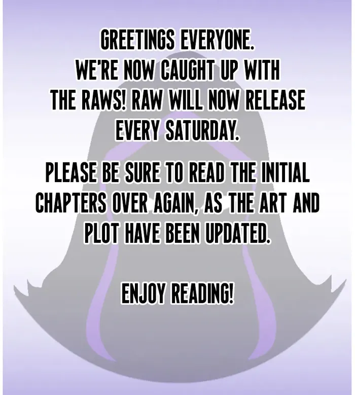 Page 1 of Chapter 6.5