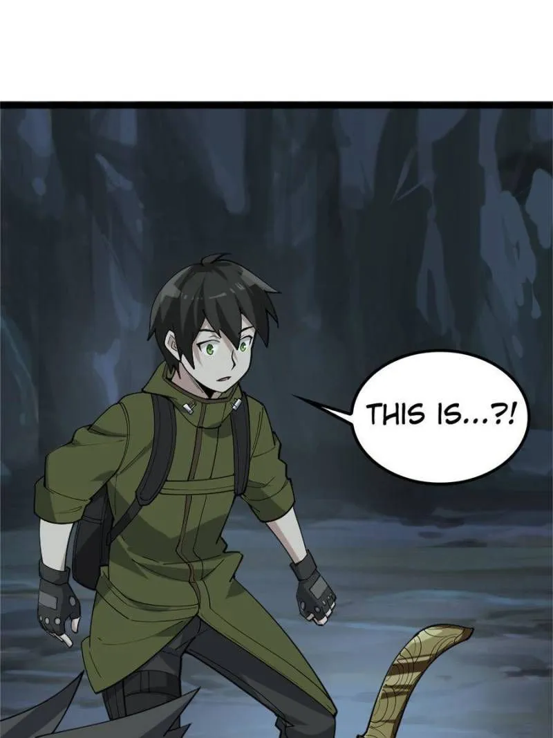 Page 1 of Chapter 100