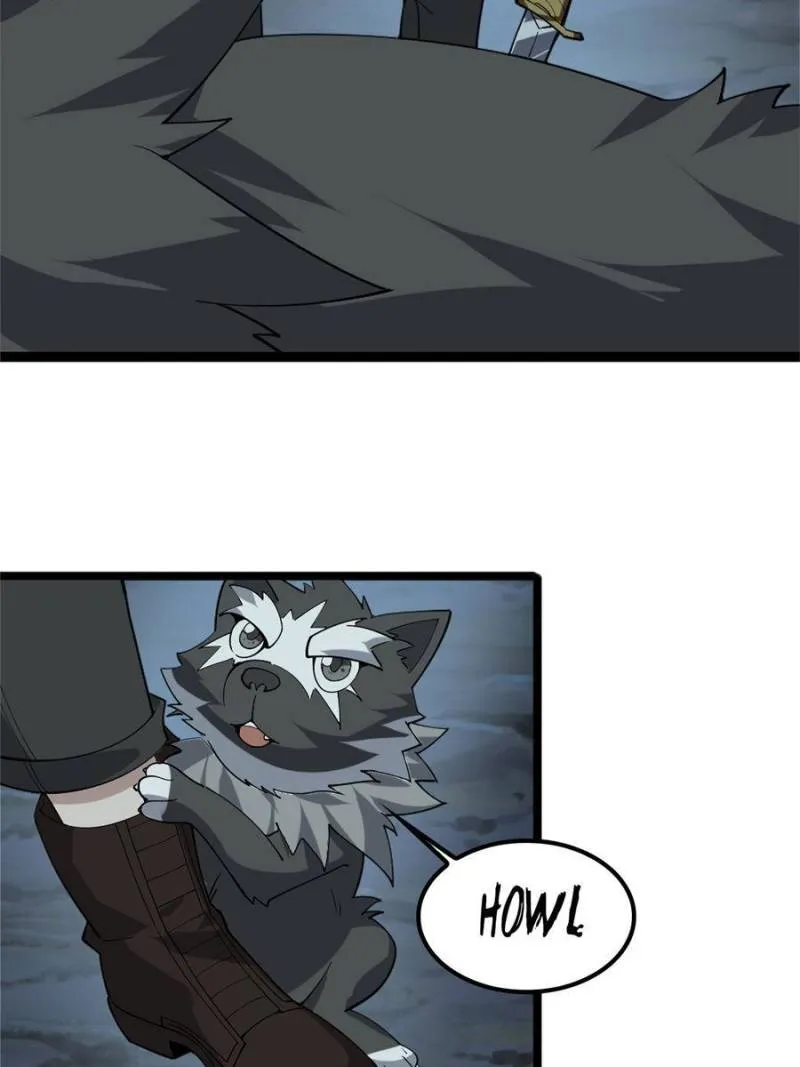 Page 2 of Chapter 100