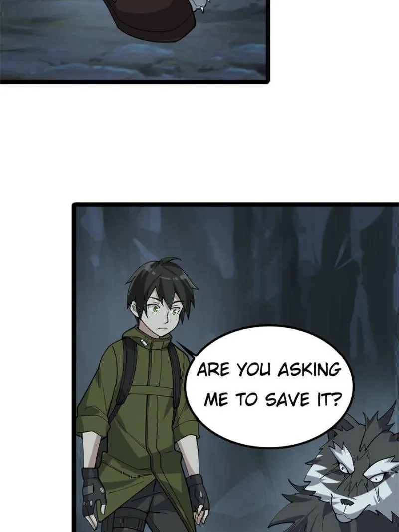Page 3 of Chapter 100