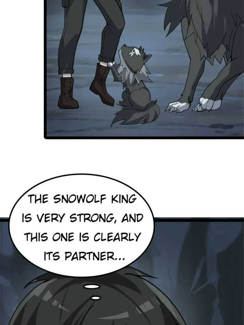 Page 4 of Chapter 100