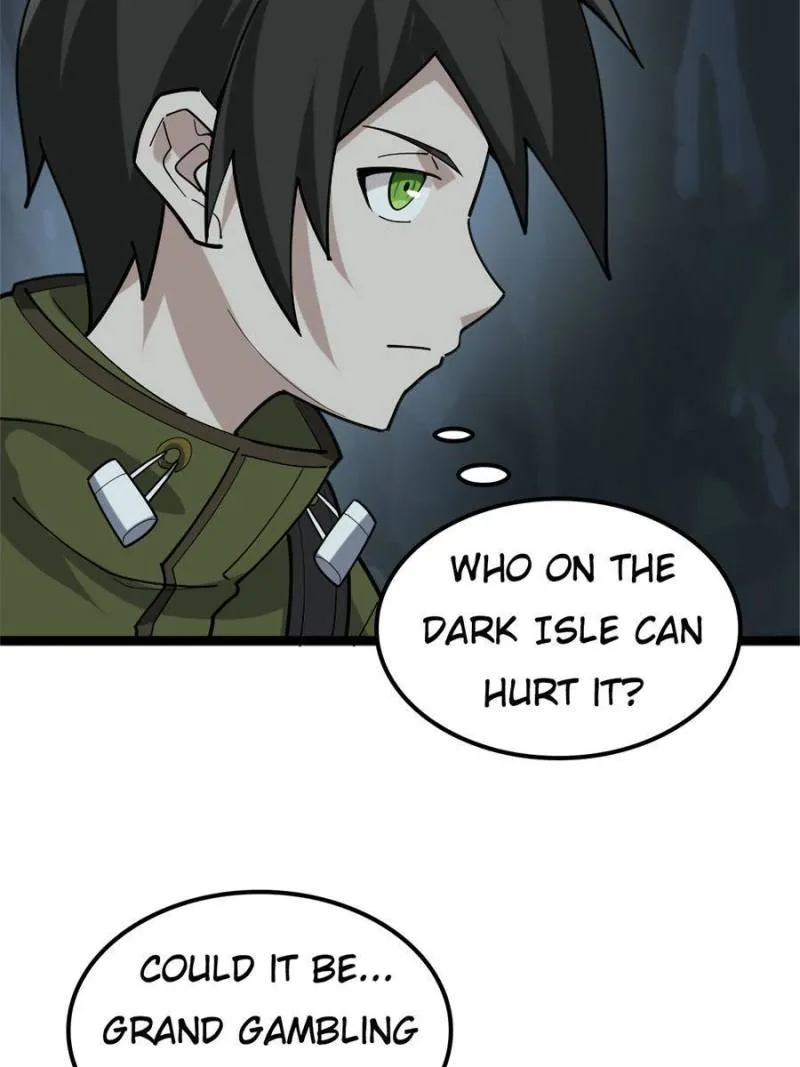 Page 5 of Chapter 100