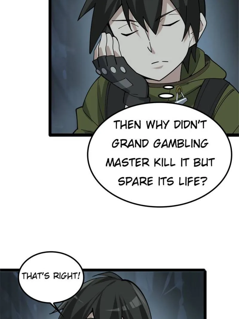 Page 7 of Chapter 100