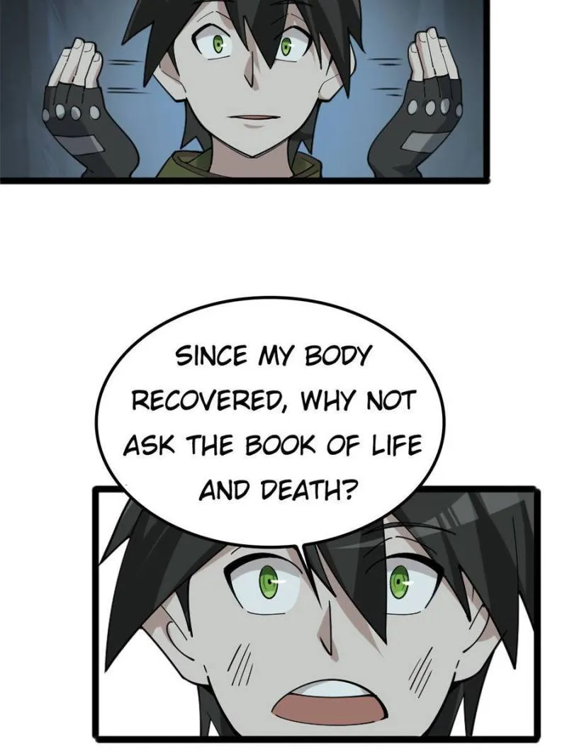 Page 8 of Chapter 100